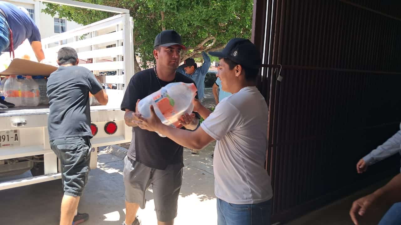 FOTO: Rita Sánchez.