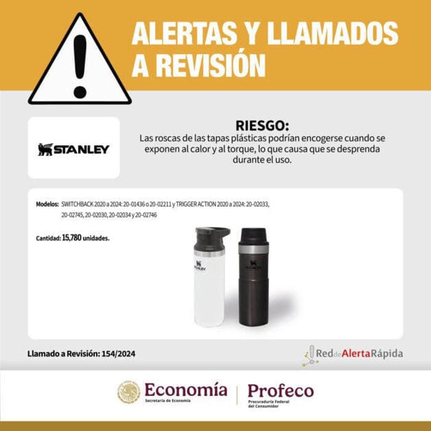 Imagen Placeholder Imagen Placeholder