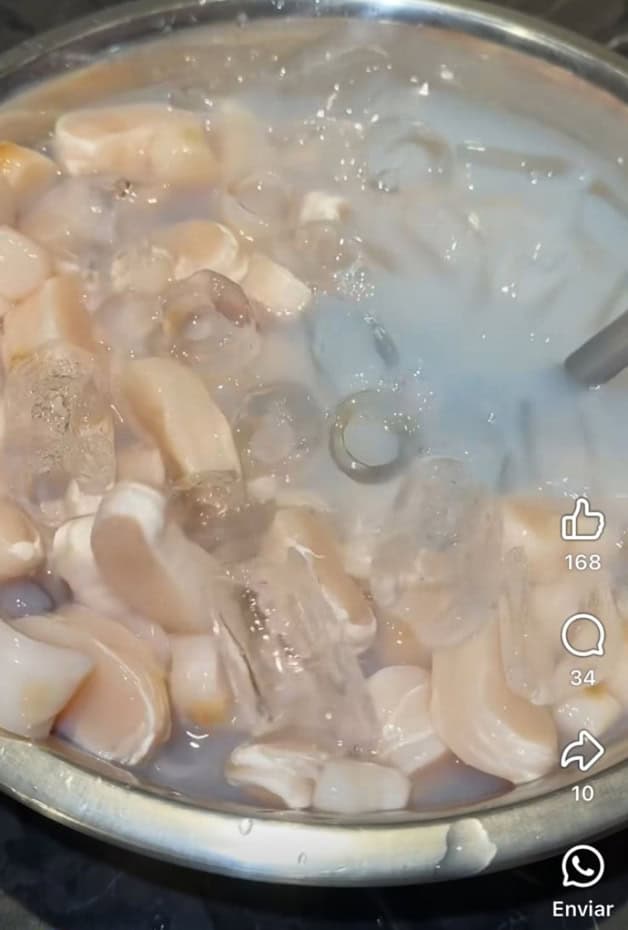 Imagen Placeholder Imagen Placeholder