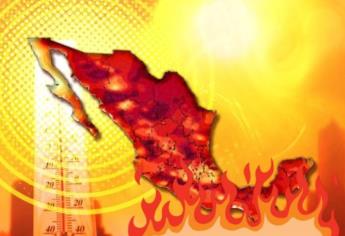 ¿México es uno de los países más calientes del mundo?, esto dicen expertos de la UNAM