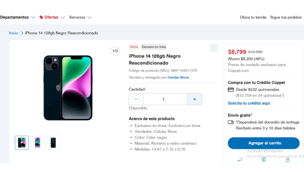 Imagen Placeholder Imagen Placeholder