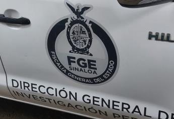 Sentencian a José Ángel N., a purgar una pena de 12 años de prisión por violación agravada en Culiacán