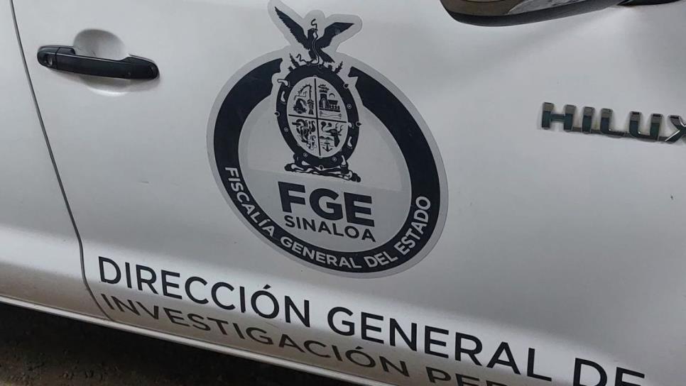 Torturados y con el rostro cubierto localizan a dos hombres ejecutados en San Ignacio Torturados y con el rostro cubierto localizan a dos hombres ejecutados en San Ignacio