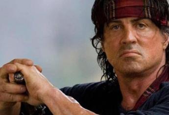 Anuncian precuela de Rambo: así será la historia antes de la guerra