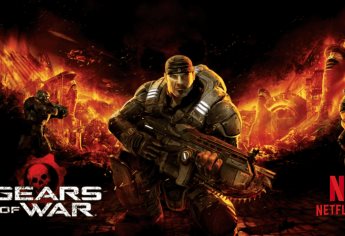 Gears of War ya cuenta con director para su esperada película