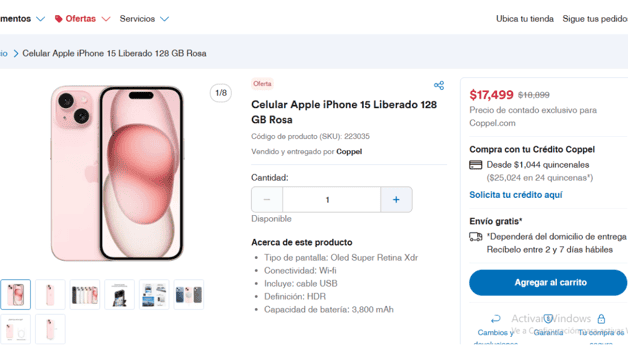 Imagen Placeholder Imagen Placeholder