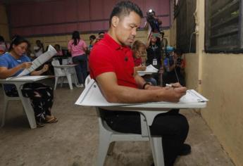 Manny Pacquiao sufre doloroso nocaut tras perder elecciones al Senado de Filipinas