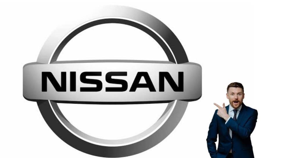 ¿Por qué Nissan cerrará varias fábricas y hará despidos masivos? ¿Por qué Nissan cerrará varias fábricas y hará despidos masivos?