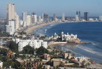 Crece la confianza de inversión en Mazatlán; hay 9 cadenas de hoteles interesadas: Pity Velarde
