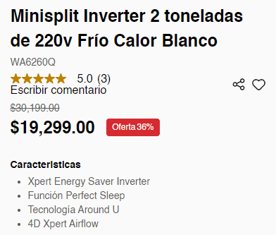 Imagen Placeholder