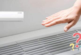 ¿Cuánto cuesta un minisplit inverter de 2 toneladas? Ahorrativos y eficientes