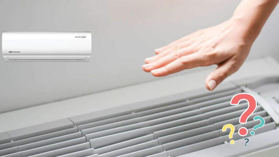¿Cuánto cuesta un minisplit inverter de 2 toneladas? Ahorrativos y eficientes ¿Cuánto cuesta un minisplit inverter de 2 toneladas? Ahorrativos y eficientes