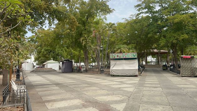 Imagen Placeholder Imagen Placeholder