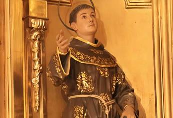 ¿Qué santo se celebra hoy? Santoral del sábado 17 de mayo de 2025