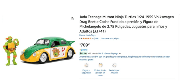 Imagen Placeholder Imagen Placeholder