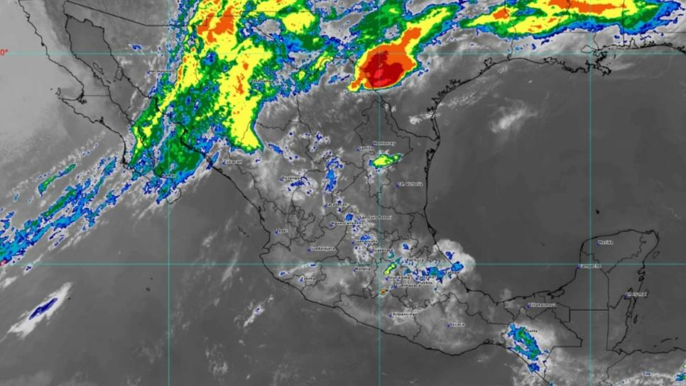 Clima en Sinaloa del 16 al 18 de mayo; un fin de semana de altas temperaturas Clima en Sinaloa del 16 al 18 de mayo; un fin de semana de altas temperaturas