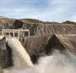 PLHINO, El megaproyecto que rescatará al agro de Sinaloa y Sonora PLHINO, El megaproyecto que rescatará al agro de Sinaloa y Sonora