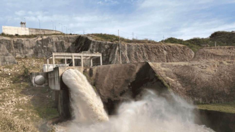 PLHINO, El megaproyecto que rescatará al agro de Sinaloa y Sonora PLHINO, El megaproyecto que rescatará al agro de Sinaloa y Sonora