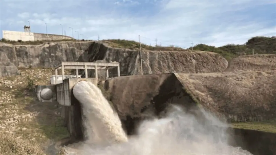 El PLHINO no solo promete agua,. representa una visión de desarrollo integral para el noroeste de México, quienes han reactivado este proyecto  llaman al gobierno federal a reconsiderar su ejecución y convertirlo en una causa nacional