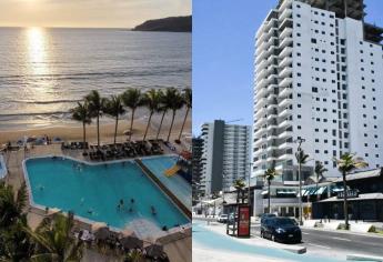 ¿Cómo será el nuevo hotel Hard Rock en Mazatlán? Esto es lo que se sabe