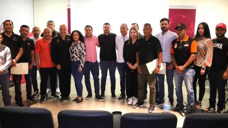 ISDE se reúne con directores de los 20 municipios para activar el deporte en Sinaloa. ISDE se reúne con directores de los 20 municipios para activar el deporte en Sinaloa.