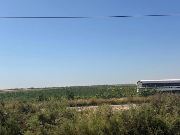 Imagen Placeholder Imagen Placeholder