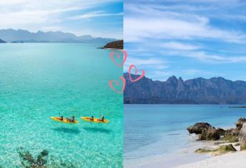 Loreto, Baja California Sur: Cinco razones para visitar este pueblo mágico en 2025