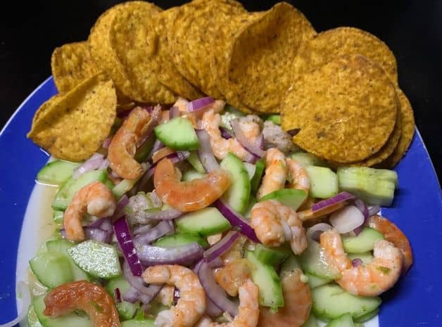 Imagen Placeholder Imagen Placeholder