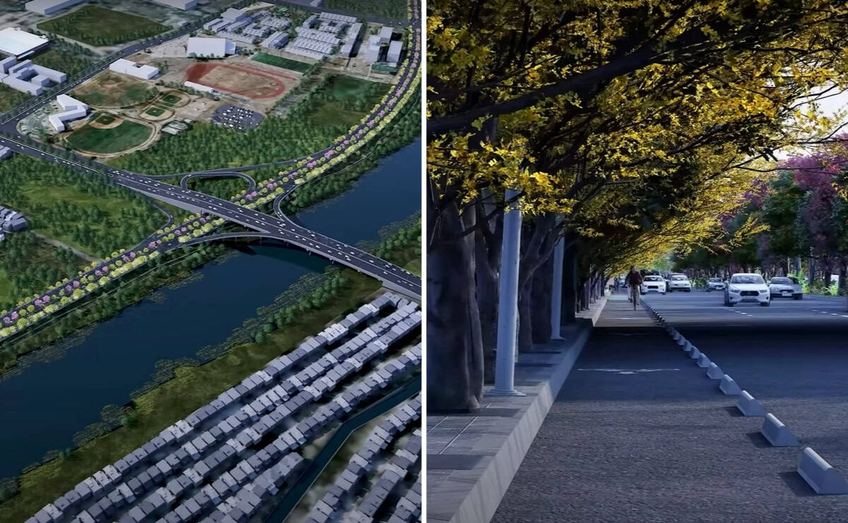 FOTO: Cortesía/GobiernodeSinaloa.