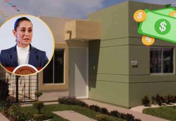 Viviendas del Bienestar: así puedes obtener una casa por 2,500 pesos mensuales