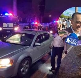 Bajo análisis cambiar alcoholímetro de la Mochis-Topolobampo: Antonio Menéndez Bajo análisis cambiar alcoholímetro de la Mochis-Topolobampo: Antonio Menéndez