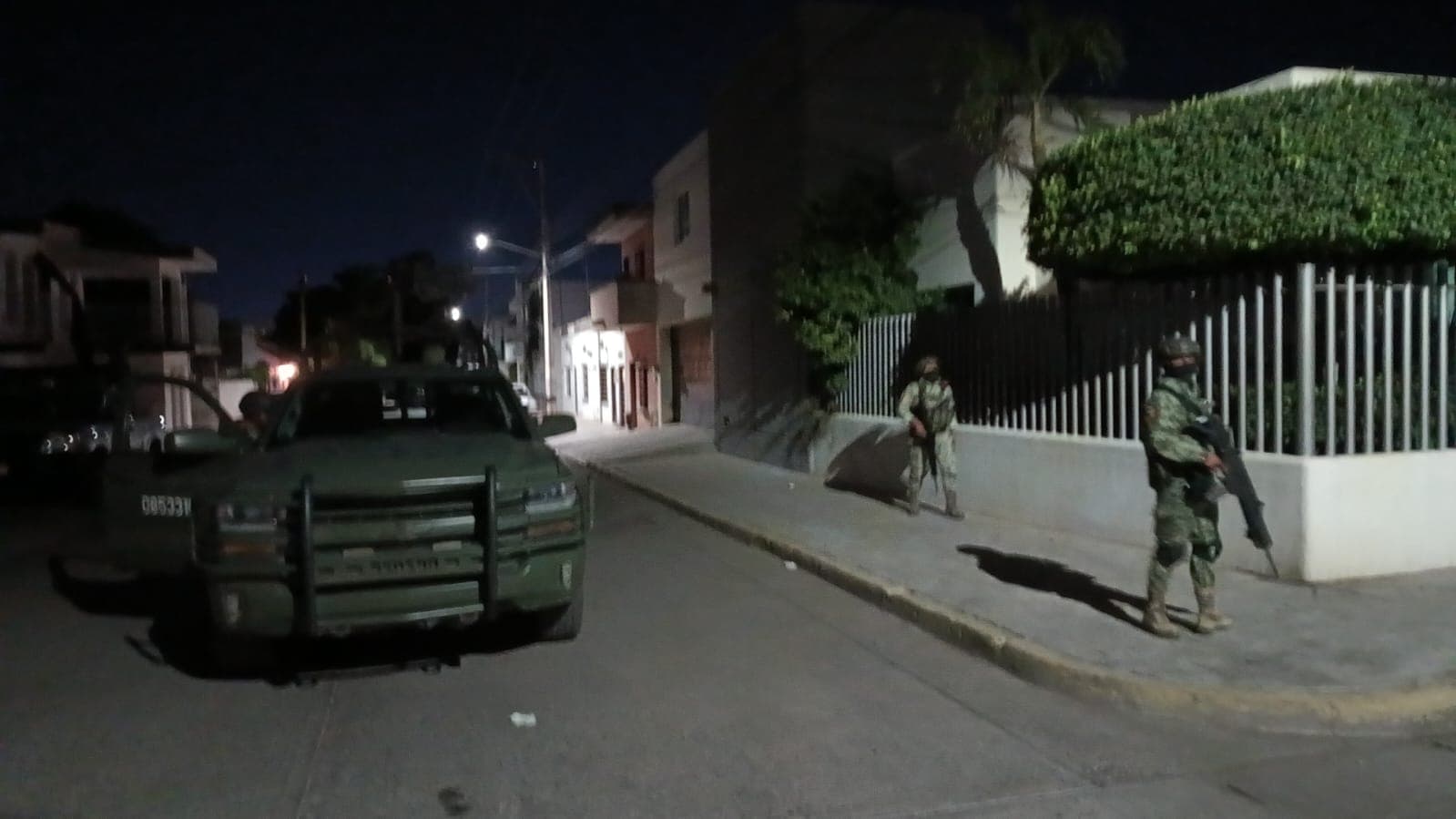 FOTO: José Ángel Beltrán.