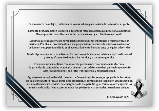 Imagen Placeholder Imagen Placeholder