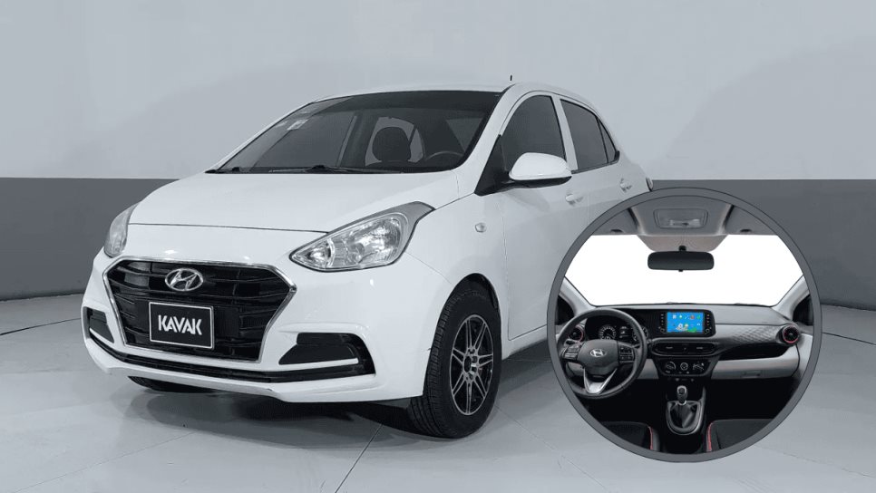 ¿Qué tan bueno es este auto coreano de los más vendidos en México por rendidor y cómodo? ¿Qué tan bueno es este auto coreano de los más vendidos en México por rendidor y cómodo?