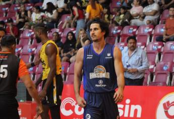 Así se jugarán los playoffs 2025 de Cibacopa tras culminar el rol regular