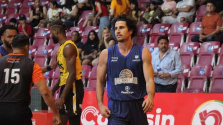 Así se jugarán los playoffs 2025 de Cibacopa tras culminar el rol regular Así se jugarán los playoffs 2025 de Cibacopa tras culminar el rol regular