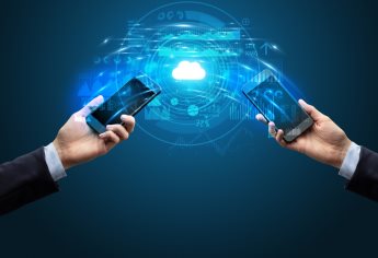 ¿Red 4G o 5G? La PROFECO revela cual conviene más