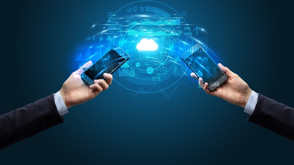¿Red 4G o 5G? La PROFECO revela cual conviene más ¿Red 4G o 5G? La PROFECO revela cual conviene más