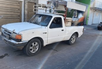 Era de la colonia 5 de Febrero; identifican a vendedor de cocos asesinado en La Campiña en Culiacán