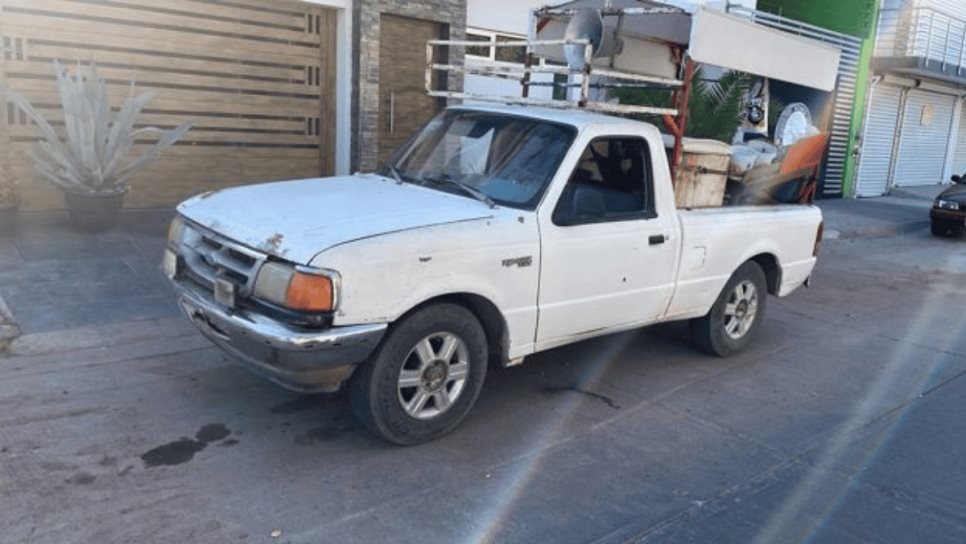 Era de la colonia 5 de Febrero; identifican a vendedor de cocos asesinado en La Campiña en Culiacán Era de la colonia 5 de Febrero; identifican a vendedor de cocos asesinado en La Campiña en Culiacán