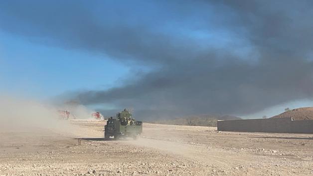 Imagen Placeholder Imagen Placeholder