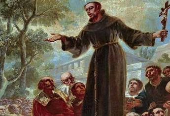¿Qué santo se celebra hoy? Santoral del martes 20 de mayo de 2025