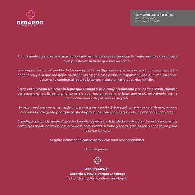 Imagen Placeholder Imagen Placeholder