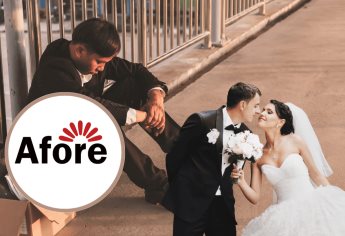 Afore: Esto es lo que debes saber sobre los retiros parciales y totales en México