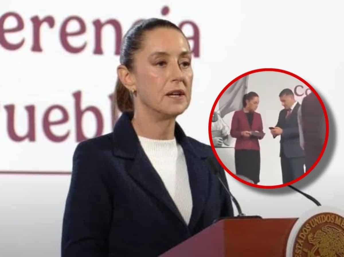 Foto: Coryesía