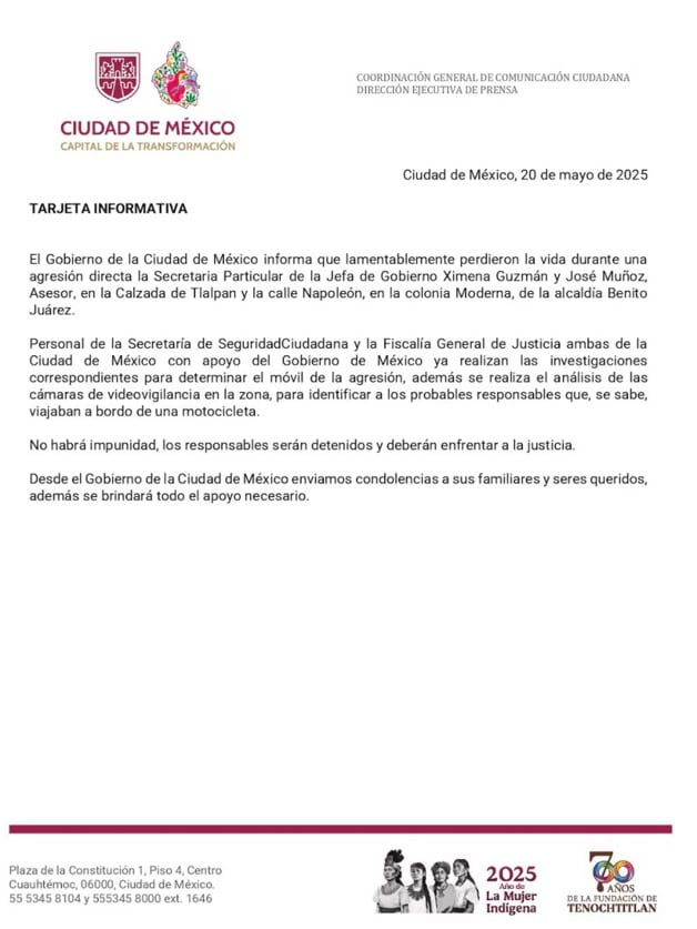 Imagen Placeholder Imagen Placeholder