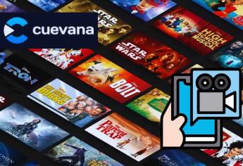 ¿Es un delito ver películas en Cuevana y cuáles son los riesgos que podrías enfrentar?