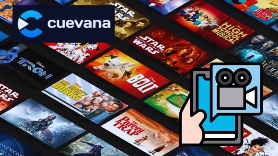 ¿Es un delito ver películas en Cuevana y cuáles son los riesgos que podrías enfrentar? ¿Es un delito ver películas en Cuevana y cuáles son los riesgos que podrías enfrentar?
