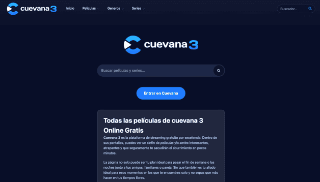 Imagen Placeholder Imagen Placeholder