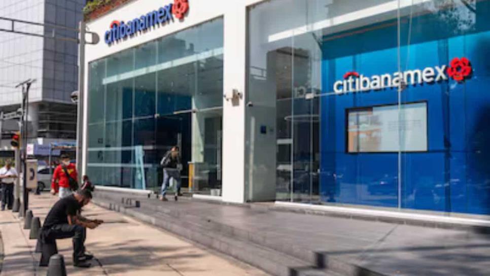 ¿Es cierto que Banamex está cerrando sucursales y cajeros en México?, esto sabemos ¿Es cierto que Banamex está cerrando sucursales y cajeros en México?, esto sabemos